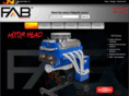 fabgrills.com