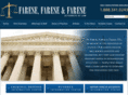 fareselaw.com