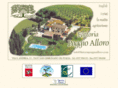 fattoriapoggioalloro.com