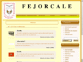 fejorcale.com