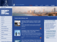 fes.org.il