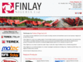 finlaynigeria.com