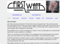 firstwatt.com