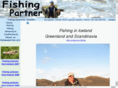 fishingpartner.info