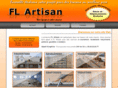 fl-artisan.com