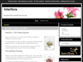 flowersdeliverylondon.com