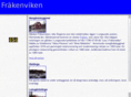 frakenviken.com