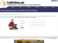 freetrafficwave.net