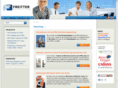 freitter.com