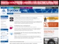 frontiersinanatomy.org
