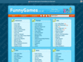 funnygames.co.id