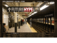 futurehypemedia.com