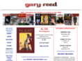 garyreed.net