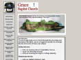gbcsonora.com