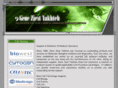geneziestyakhteh.com