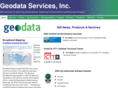geodataservicesinc.com