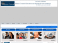 globalcounsel.net