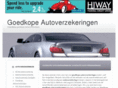 goedkope-autoverzekeringen.com