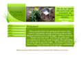 gogreenforlife.org