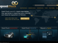 goodchuck.com