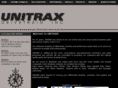 gounitrax.com