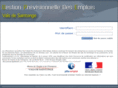 gpec-pvs.org