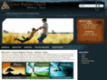 gracebaptistabilene.com