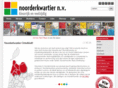 grafischcentrum.info