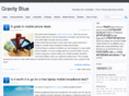 gravityblue.com