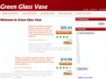 greenglassvase.net