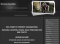 gs1000.com