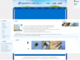 guokedianzi.com