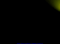 hageshdeco.com