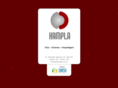 hampla.com.br
