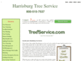 harrisburgtreeservice.com