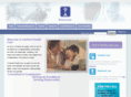 hartfordhealthcare.com
