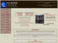 haywoodlaw.com