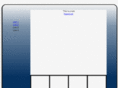 hcsctest.com