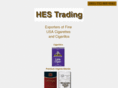 hestrading.net