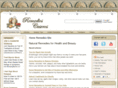 home-remedies-site.com