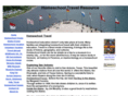 homeschooltravel.net