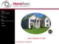 hometeamashtabula.com