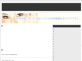 hot-nail.net