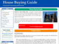 housebuyingguide.co.uk