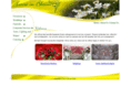 houseinbloom.com