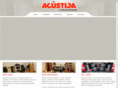 iacustica.com