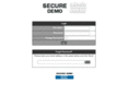 ic-enrollment.com
