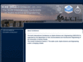 iche2012.org