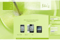 idzis.com