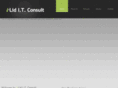 ilid-itc.com